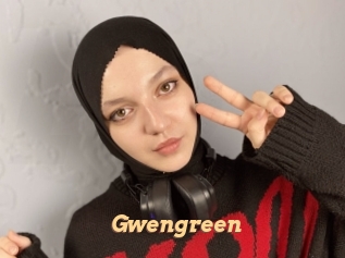 Gwengreen