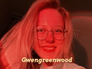 Gwengreenwood