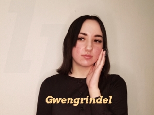 Gwengrindel