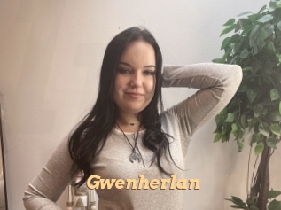 Gwenherlan