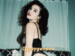 Gypsygeneva