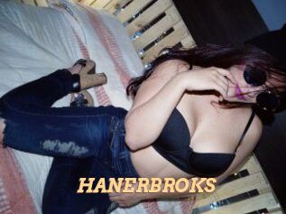 HANER_BROKS