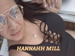 HANNAHH_MILL