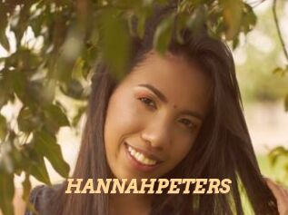 HANNAHPETERS