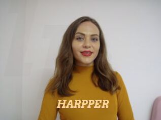HARPPER