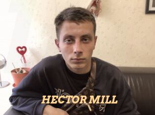 HECTOR_MILL