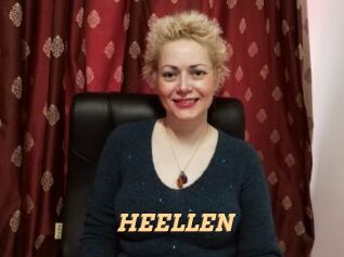 HEELLEN