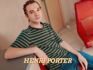HENRI_PORTER