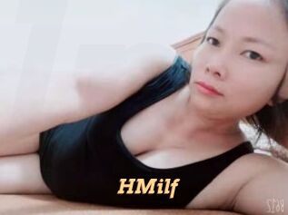 HMilf