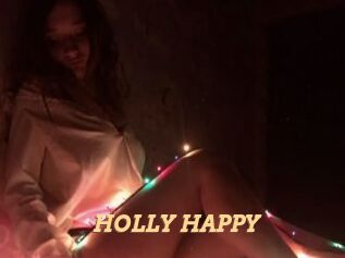 HOLLY_HAPPY