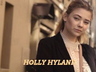 HOLLY_HYLAND
