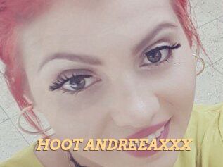 HOOT_ANDREEAXXX