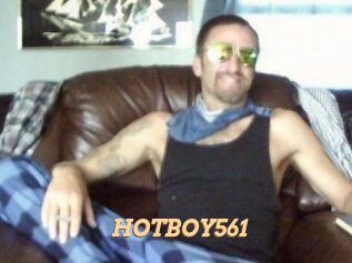 HOTBOY561 Live Paradise