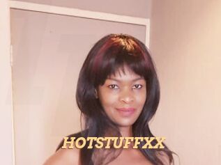 HOTSTUFFXX