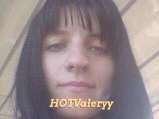 HOTValeryy