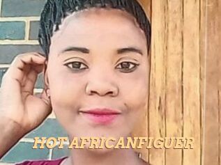 HOT_AFRICANFIGUER