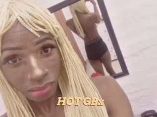 HOT_GBx