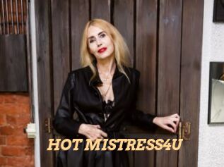 HOT_MISTRESS4U