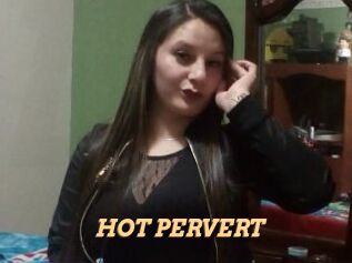 HOT_PERVERT