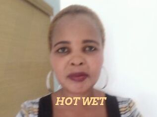 HOT_WET