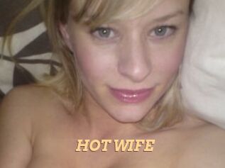 HOT_WIFE