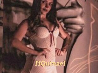 HQuinzel