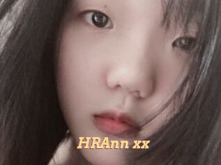 HRAnn_xx