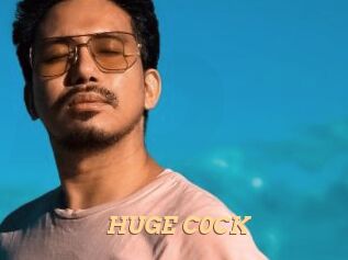 HUGE_C0CK