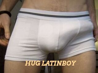 HUG_LATINBOY