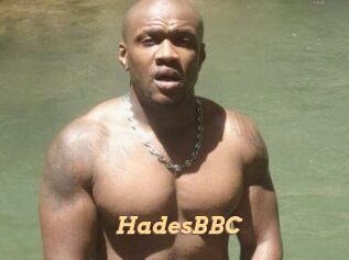 HadesBBC