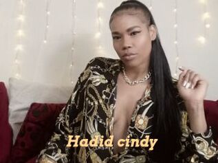 Hadid_cindy