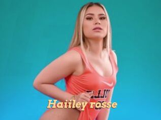 Haiiley_rosse