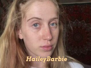 HaileyBarbie