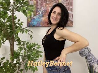 HaileyBennet