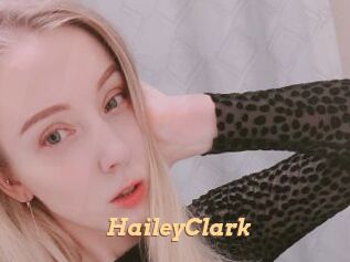 HaileyClark