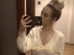 HaileyDolly