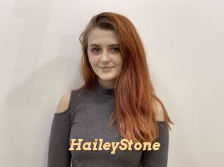 HaileyStone