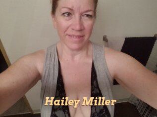 Hailey_Miller