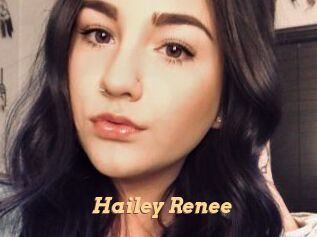 Hailey_Renee