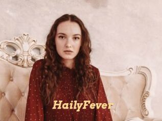 HailyFever
