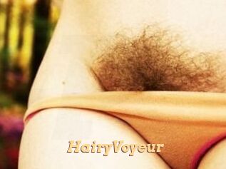 Hairy_Voyeur