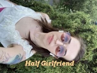 Half_Girlfriend