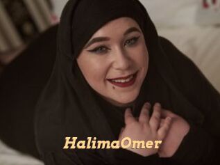HalimaOmer