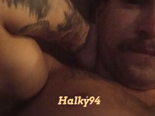 Halky94