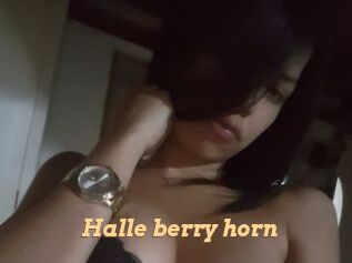 Halle_berry_horn