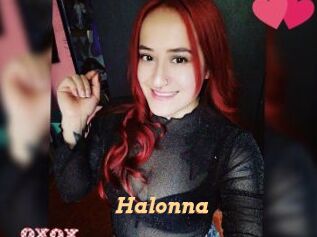 Halonna