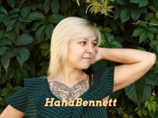 HanaBennett