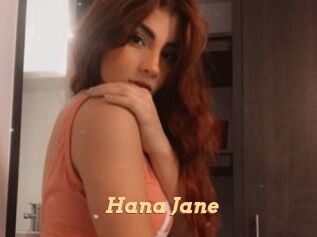 Hana_Jane