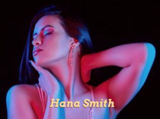 Hana_Smith