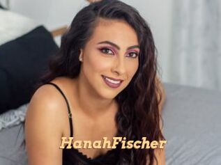 HanahFischer